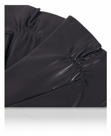 Перчатки Мужские i.K13-TRIJON/NAVY